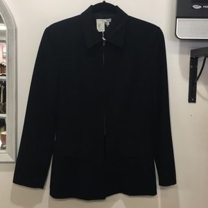 Michael kors jacket size 6
